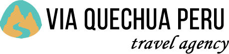 logo-dark