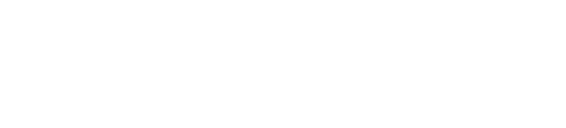 logo-white